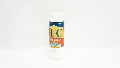 H&C 109113 SharkGrip Slip-Resistant Additive 3.2 Oz